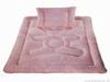 Gyermektakar 90x135cm prna 40x60cm 690679