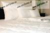 MoonLight nagyprna 68x88 cm 900g Naturtex