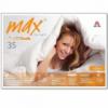 Dunna I o 140 x 200 cm 750 g 3 melegpontos huzat pamut tltet pehely toll 60 C on moshat Tbb mretben kaphat Tovbbi mretek 140 x 220 cm 200 x 200 cm Kedves online megrendel Jogosult a megrendel