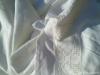 Tkrs paplanhuzat 29 sz