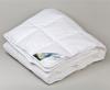 5 Greenfirst paplan Ingyenes szllts Mret 140x200 cm Tltsly 800 g r 10 5009 900 Rszletek