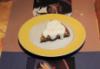 Dis stemny recept mascarpone krmmel