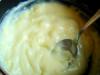 Paplan stemny recept