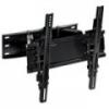 Hama 132021 Thomson falitart WAB246 400x400 Full Motion LCD LED fali tart konzol