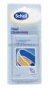 Sarokemel prna SCHOLL norml 35 40