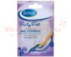 SCHOLL PARTY FEET SAROKEMEL PRNA