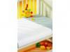 A Vzhatlan leped 70 x 140 cm Molton lersa 3 rteg vzhatlan de llegz 100 pamut als leped brbart s nedvszv kifzhet 95 C fokon Fehrtett kotex 100 A Vzhatlan leped 70 x 140 cm Molton