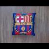 Barcelona kisprna tovbbi adatai