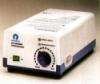 Elektromos pumpa antidecubitus matrachoz AP205000