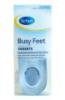 Scholl spring action rugalmas talpbett prna ssl magyarorszg