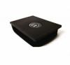 Fekete laptopprna laptop tart