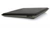 Belkin F8N143EAKSG notebook laptop prna