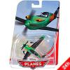 Planes Repcsik Planes Repcsik Szlvsz Repl 1 55 Mattel