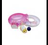 Zhu Zhu Pets Hrcsglak kezd szett