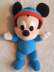 Zenl vilgt plss Mickey egr jtkfigura
