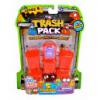 Trash Pack 4 szria 5 db os szett