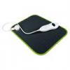 Medisana ECOMED Melegt prna 30x40cm
