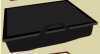 Laptop tart babtbla norml fekete fekete lben laptop prna