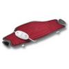 Beurer HK 55 Easy Fix melegt prna