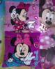 Minnie egr mintj prna
