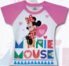 Minnie egr mints pl