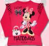 Minnie egr pl