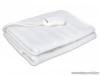 Innofit INN 063 Melegt leped 150 x 80 cm 60 W kszlethiny