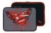 TnB SLR105 Heart 10 kifordthat laptop tart