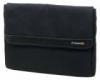 Travel Blue Laptop tart XL 17 Extra prnzott laptop trol 17 mret laptop szlltsra A Travel Blue termkekrl Mindegy hogy n zleti tra kszl vagy egy csaldi nyaralsra az utazs mindig kel