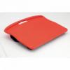 Ryper laptop tart prna