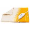 MEDISANA HP605 Melegt prna 40x33 cm Rendelsre