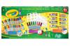 Crayola ris filcmnia szett