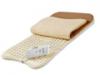 Beurer HK 115 Cosy LED switch Melegt prna