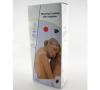Mgneses melegt prna w204kd U00006392