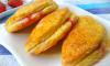 Epres prna recept