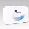 Menalind professional nedves trlkend box utntlt 50 db