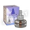 Feliway Utntlt Prologtathoz 48ml