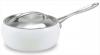 Kermia szszos edny London GreenPan 16 cm