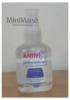 Antivi kzferttlent spray 100ml