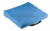 Zsels lprna W0470
