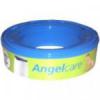 Angelcare utntlt zsk