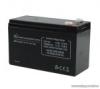 HQ BAT LEAD 12 APC RBC2 helyettest 12 V 7 2Ah zsels akkumultor RT 1270E helyettest