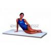 Mgneses leped steppelt 90x200 cm