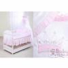 Princess baba gynem H080 C3