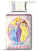 Disney Princess Hercegns gynem