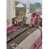 Balambr Krm Bord Cskos Flanell gynemhuzat Garnitra 7 rszes