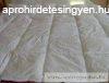 Antiallergn paplan 200x220 nyri