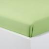 JYSK Leped 150x250 zld Kronborg Gold 8990 5990