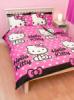 Hello Kitty Szivecsks Dupla Rotary gynem