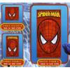 Spiderman Pkember 3 rszes trlkz szett